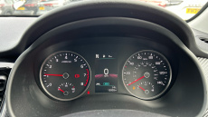 Kia Stonic 1.0T GDi 48V GT-Line 5dr Petrol Estate